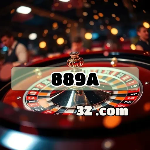 Eventos Empolgantes Para Gamers No 889a Que Você Vai Amar