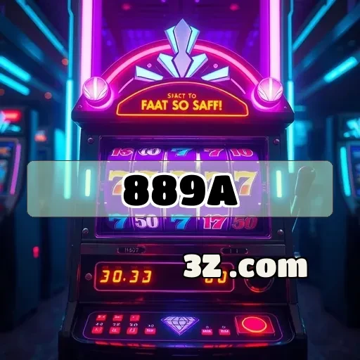 Guias Inovadores no 889a: Sabedoria para Gamers de Todos os Níveis