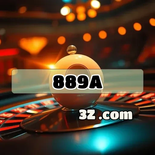 Novidades Imperdíveis no 889a: A Abundância das News