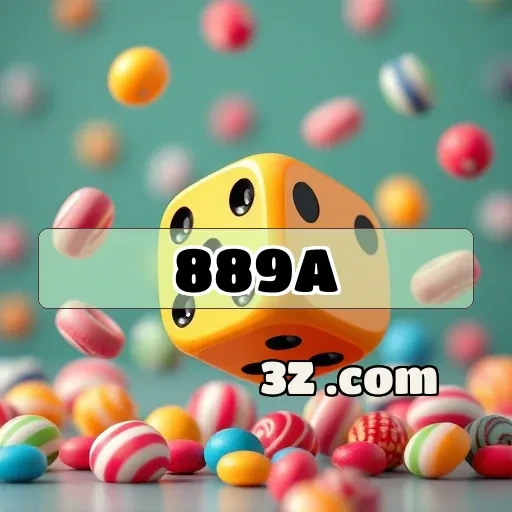 889a: Esportes em um Novo Nível de Diversão e Aventura