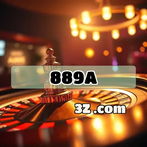 Estratégias Incríveis no 889a Para Dominar Seus Jogos Favoritos