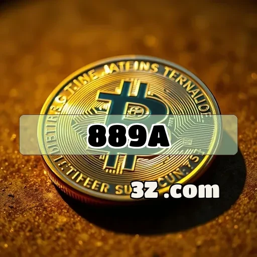 Explorando Walkthroughs no 889a: Sua Jornada Gamer Aprimorada